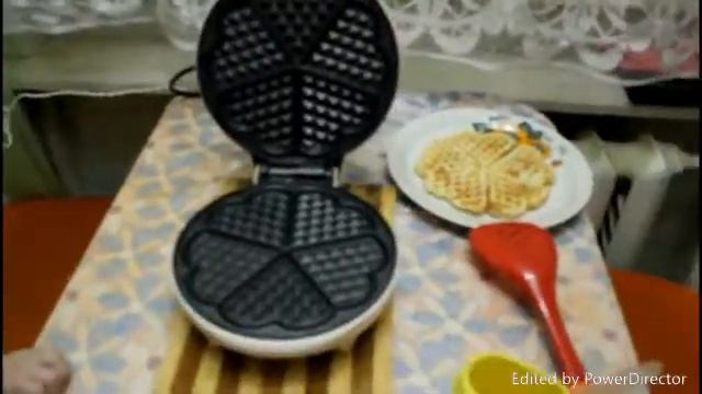 КВЕСТ , адвент календарь , 10 декабря смотреть онлайн