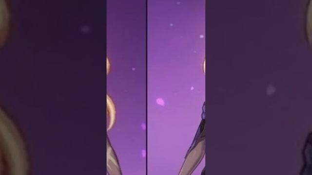 Genshin Impact - 3 САМЫХ ПОПУЛЯРНЫХ МЕМА | Геншин Импакт #Shorts смотреть онлайн