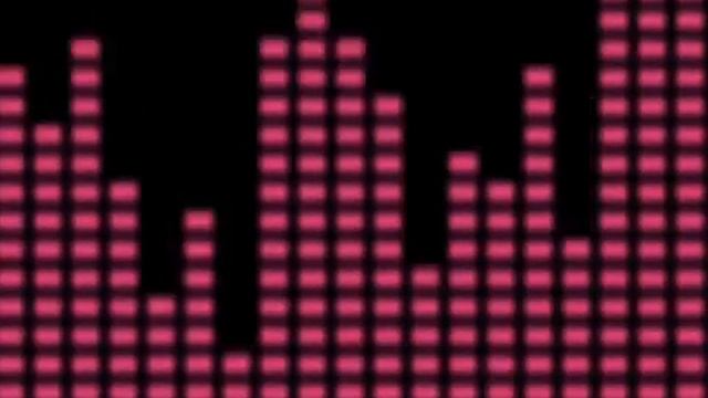ЧЕЛЯБИНСК танцуй ♥