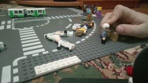 слово пацана 1 серия