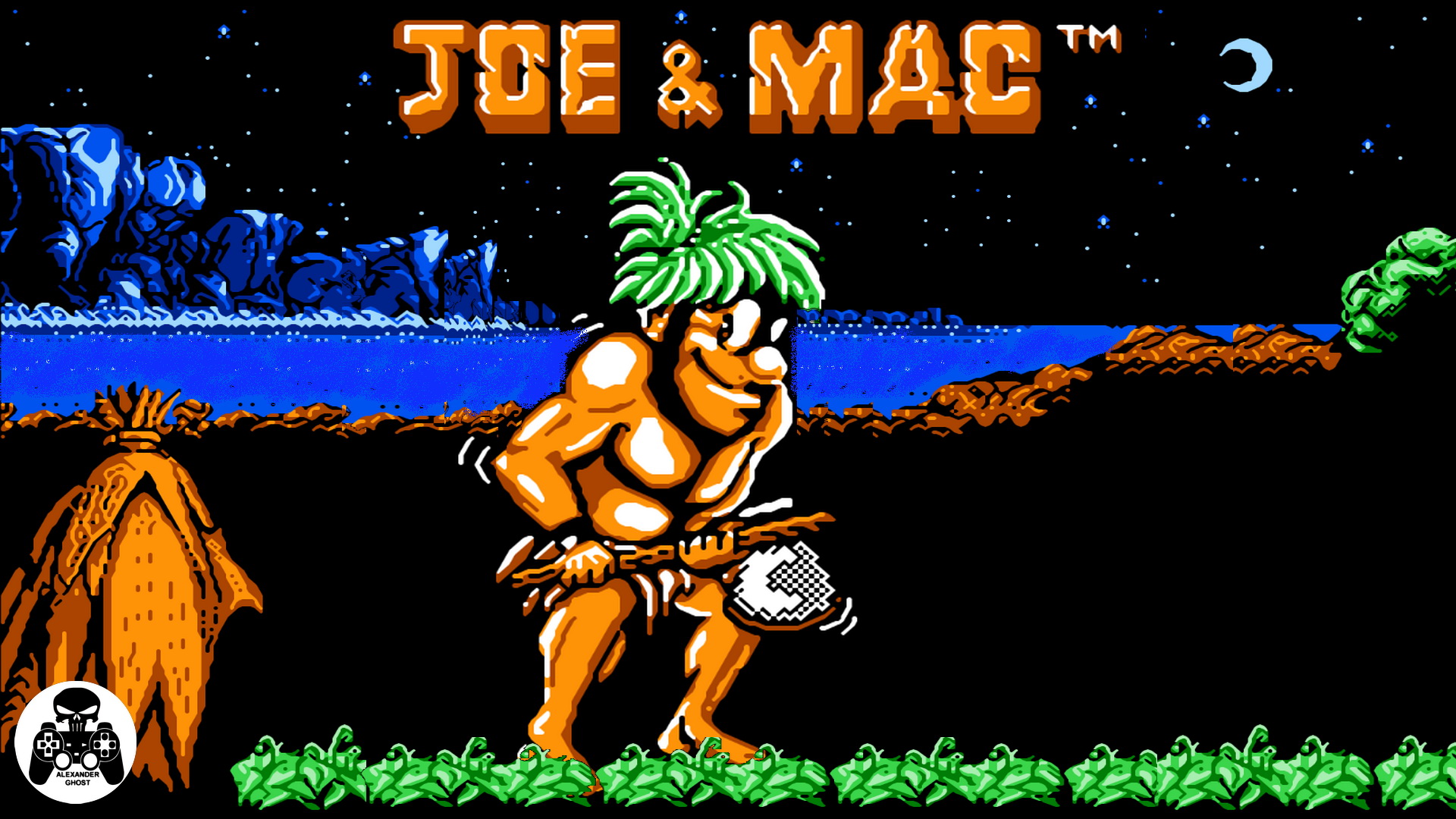 Денди род. Joe Mac Денди. Joe & Mac - Caveman Ninja Dendy. Caveman Ninja Денди. Joe Mac Caveman Ninja NES.