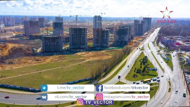 Дом "Ницца" смотреть онлайн