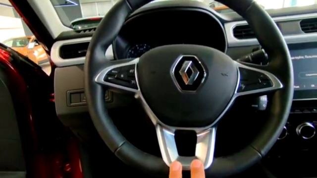 Lada Salon Toshkent Narxlari 2022 - лада салон Тошкент