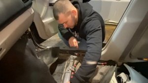 Лексус RX350 хлам за лям!!!!