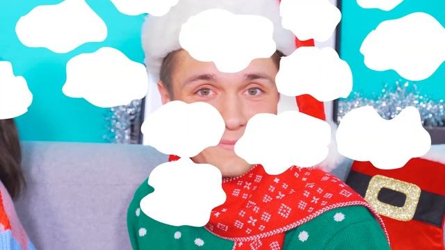 Когда еда — это жизнь #1 | А вы настоящий гурман? Знакомые моменты от Ideas 4 Fun смотреть онлайн