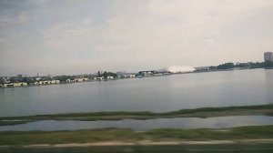 Микола Гнатюк  "Поїду я знов"