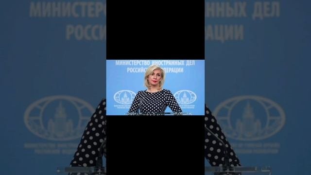 Исчез блогер Микаэл Бадалян