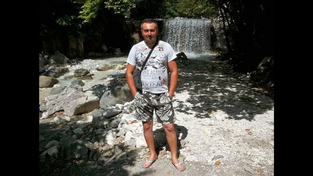 Для Вас мои дорогии ! ! ! смотреть онлайн