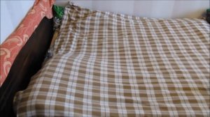 Птенец попугая кореллы УЧИТСЯ ЛЕТАТЬ!