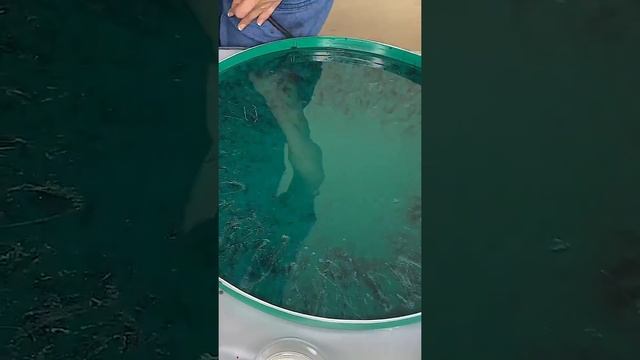 Epoxy Resin Art DIY Декор столика IKEA Gladom. Petri Петри Арт самодельный молд, эпоксидная смола смотреть онлайн