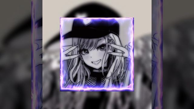 Женя Лизогуб эщ эщ эщкере (мне не нравится...) смотреть онлайн