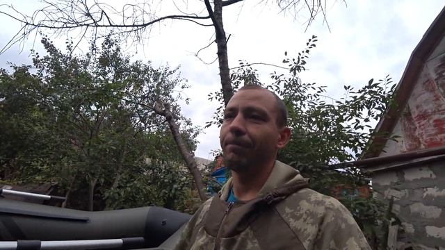 Броня 280 Слань Киль! ЧЕСТНЫЙ ОТЗЫВ и ОБЗОР! смотреть онлайн