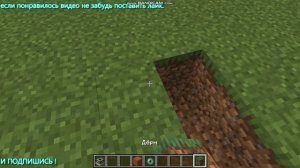 как сделать портал в энд если он не работает?