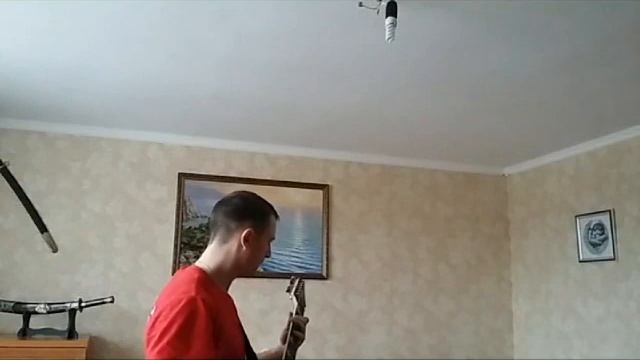 Вьюн над водой смотреть онлайн