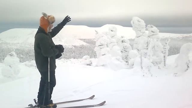 фото.туры смотреть онлайн