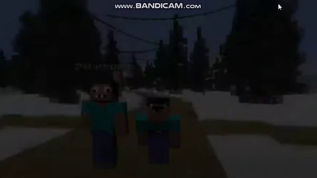 расчётный центр урала передать показания смотреть онлайн