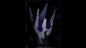 Volition Voice Lines (Disco Elysium)