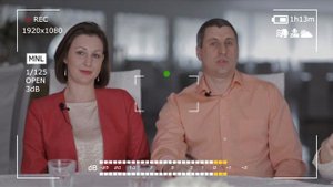 Производство полуфабрикатов "Джива-С", г.Каменск-Шахтинский, 4 выпуск "ПРОЕКТ Х"