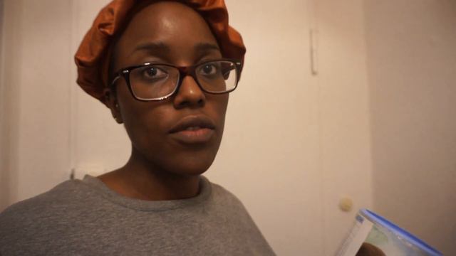 SELBSTEXPERIEMENT | Ich habe Almased und Co. getestet | VictoriaHadithi смотреть онлайн