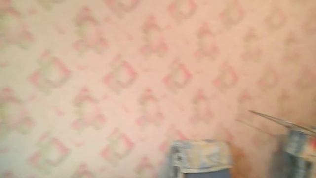 2х комнатная 57 м.кв. в ЖК сказка на б.Солнечный смотреть онлайн