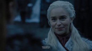 игра престолов сучка крашена