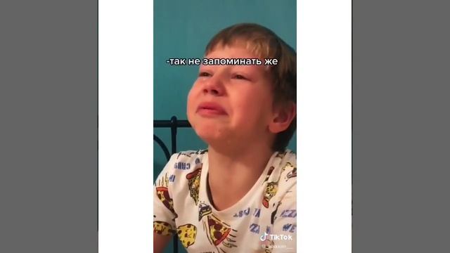 зачем учить литературу смотреть онлайн