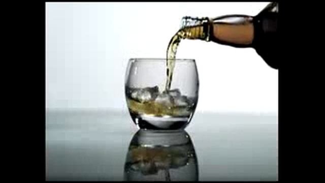 Влияние+алкоголя+на+организм+человека