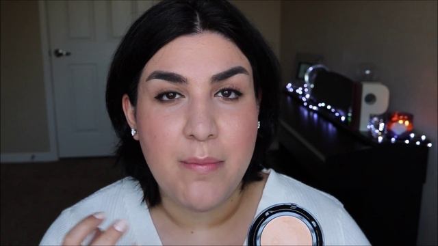 NEW Bobbi Brown Skin Moisture Cream Compact Foundation смотреть онлайн