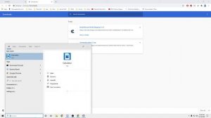 How to use Cheat Engine Table on State of Decay 2 plus Community Editor Mod