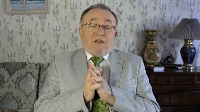 Внесудебное банкротство граждан. Банкротство через МФЦ