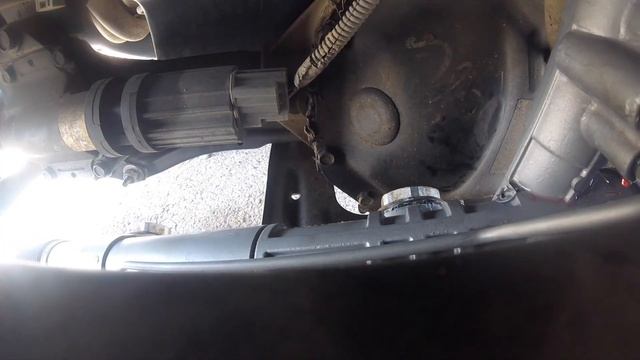 2009-2018 Dodge Ram 1500 Rack & Pinion Replacement Tutorial How To Fix смотреть онлайн