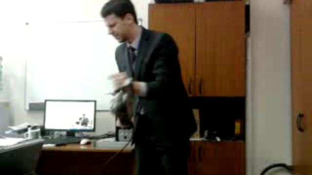 Начальник IT - отдела и Сервак смотреть онлайн