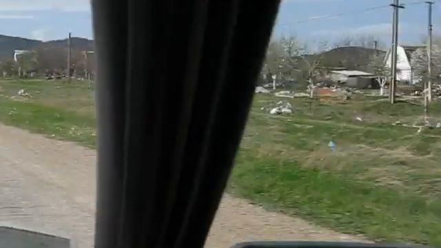 Страна полиэтиленовых пакетов смотреть онлайн