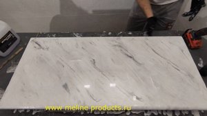 Набор №4. Мрамор из эпоксидной смолы своими руками. #epoxyresin #эпоксиднаясмола#эпоксидныепокрытия