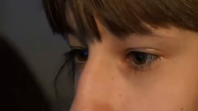 Программа Цена жизни Танцы на колясках смотреть онлайн