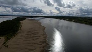 Кожва, Печорский р-он, Республика Коми