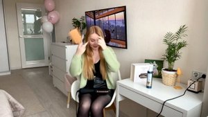 ✔NEW VLOG: ПРО ВОЛОСЫ | Сушка и укладка волос фен-щеткой | Уход