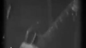 HIM - Enjoy The Silence