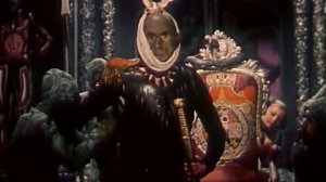 Новогодние приключения Маши и Вити