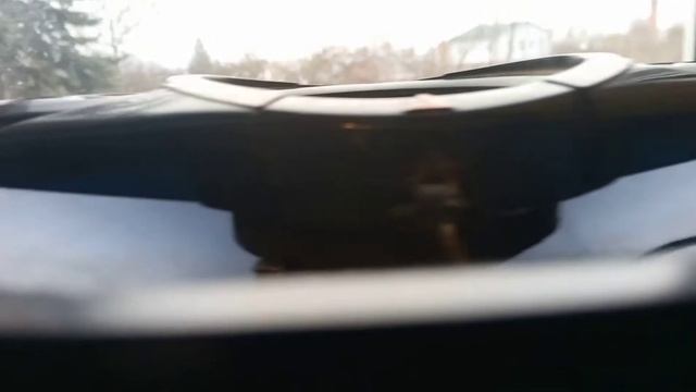 Как я подключал систему 5.1 смотреть онлайн