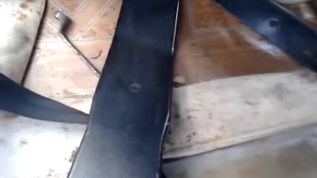 разбор салона смотреть онлайн