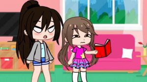 Где обитает воробей🤣😂