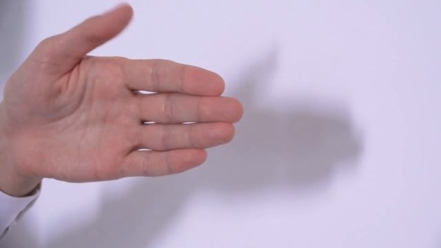 Как свет влияет на твою внешность. + 10 лет смотреть онлайн