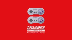 March 2023 NES, Super NES, and Game Boy Updates – Nintendo Switch Online