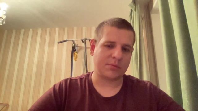 СТРИМ - ОТКРЫЛ ЕЩЕ ОДИН МАГАЗИН. ПРОБЛЕМЫ В БИЗНЕСЕ НА КАЗАНАХ смотреть онлайн