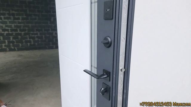 ДОМ С БАССЕЙНОМ В АДЛЕРЕ! НЕДОРОГОЙ И СИМПАТИЧНЫЙ!
