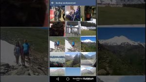 Как пользователя приложением Shimeji