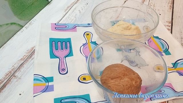 Хлеб ЖИРАФ с шоколадом/Домашний ХЛЕБ с секретом внутри/ Простой рецепт ОРИГИНАЛЬНОГО ХЛЕБА в духовк