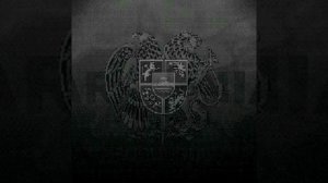 Marat Melik-Pashayan-"Тает лёд(armenian version) 2017""