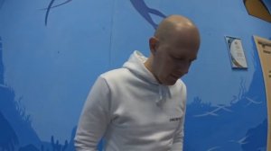 ?7 советов по продувке ушей в подводной охоте и фридайвинге.